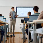 Concorsi, Interpelli e Aggiornamenti per il Precariato nella Scuola